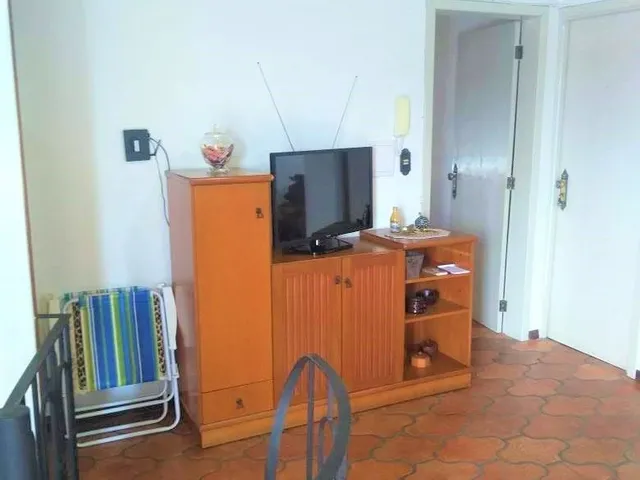 Imagem 2: ? Apartamento Duplex venda e locação no Centro de Santa Maria
