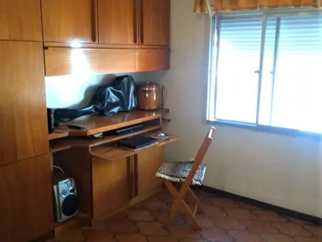 Imagem 12: ? Apartamento Duplex venda e locação no Centro de Santa Maria