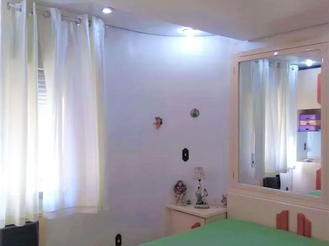 Imagem 13: ? Apartamento Duplex venda e locação no Centro de Santa Maria