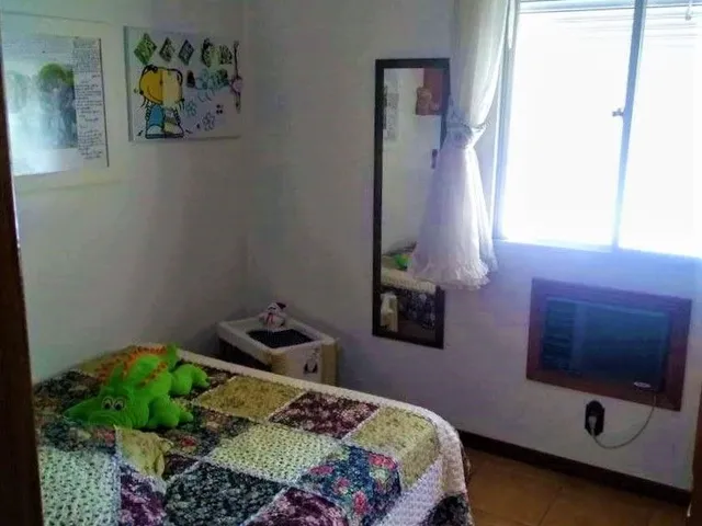 Imagem 8: ? Apartamento Duplex venda e locação no Centro de Santa Maria