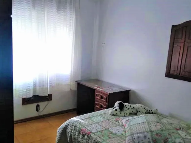 Imagem 15: ? Apartamento Duplex venda e locação no Centro de Santa Maria