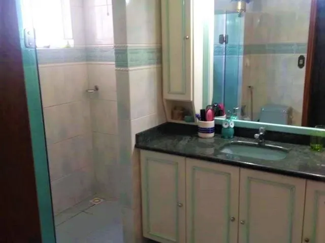 Imagem 14: ? Apartamento Duplex venda e locação no Centro de Santa Maria
