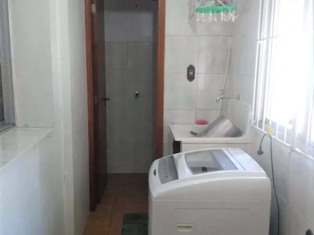 Imagem 9: ? Apartamento Duplex venda e locação no Centro de Santa Maria