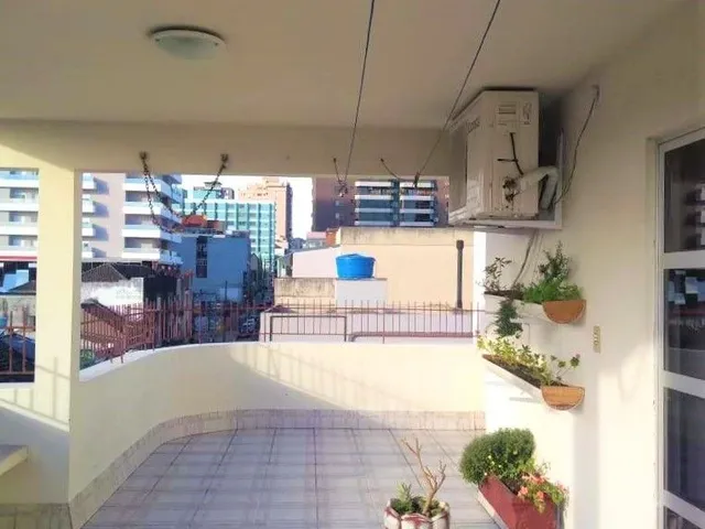 Imagem 11: ? Apartamento Duplex venda e locação no Centro de Santa Maria