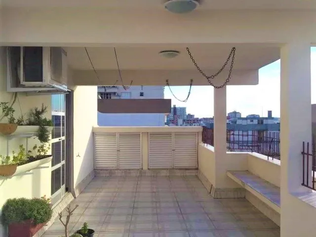 Imagem 7: ? Apartamento Duplex venda e locação no Centro de Santa Maria