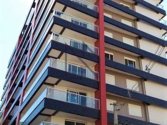 Imagem: APARTAMENTO ALTO PADRÃO