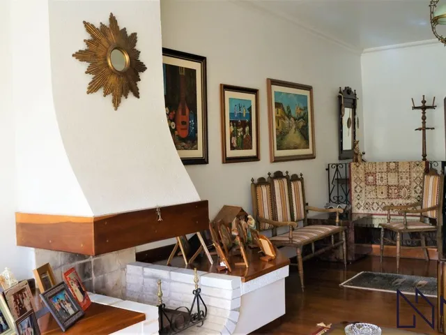 Imagem 13: Casa Ampla À Venda no Bairro Nossa Senhora de Lourdes