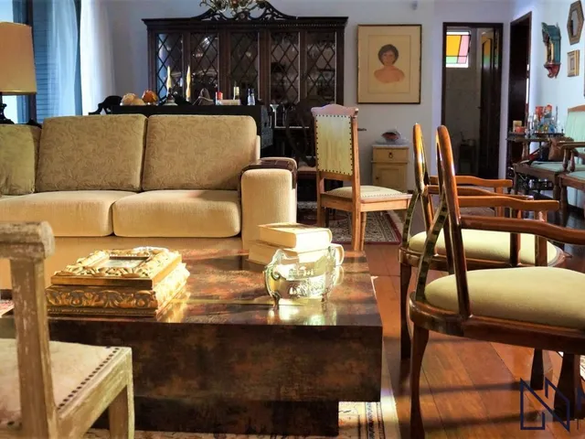 Imagem 4: Casa Ampla À Venda no Bairro Nossa Senhora de Lourdes