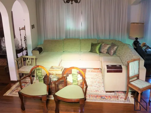 Imagem 8: Casa Ampla À Venda no Bairro Nossa Senhora de Lourdes