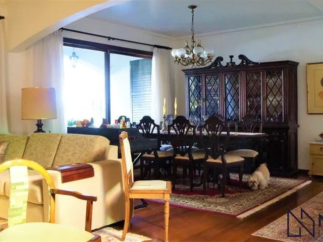 Imagem 9: Casa Ampla À Venda no Bairro Nossa Senhora de Lourdes