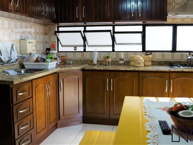 Imagem 14: Casa Ampla À Venda no Bairro Nossa Senhora de Lourdes