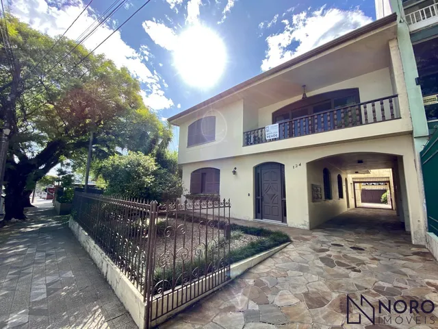 Imagem: Apartamento único, peças amplas 4 vagas