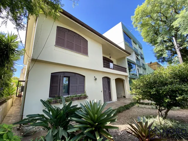 Imagem 2: Apartamento único, peças amplas 4 vagas