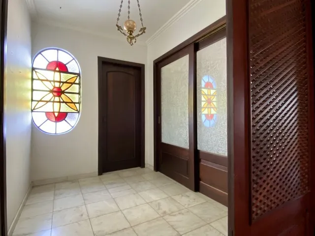 Imagem 11: Apartamento único, peças amplas 4 vagas