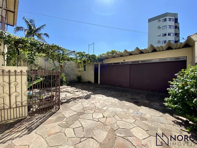 Imagem 13: Apartamento único, peças amplas 4 vagas