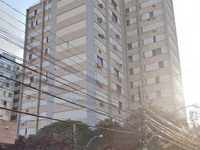 Imagem: Apartamento Impecável, 3 dormitórios