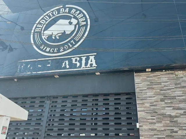 Imagem: A sala comercial possui 4 Dormitórios, 3 Banheiros, 2