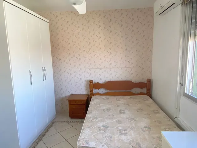 Imagem 12: Apartamento 132 m² no Edifício Guanabara | 3 Dormitórios
