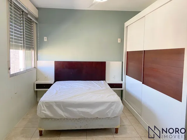 Imagem 15: Apartamento 132 m² no Edifício Guanabara | 3 Dormitórios