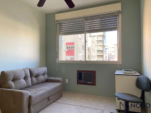 Imagem 16: Apartamento 132 m² no Edifício Guanabara | 3 Dormitórios