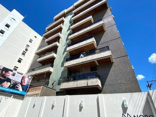 Imagem: Apartamento Central frente 3 dormitorios