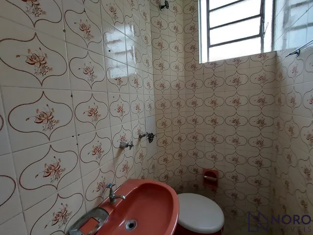 Imagem 5: Sala comercial no centro