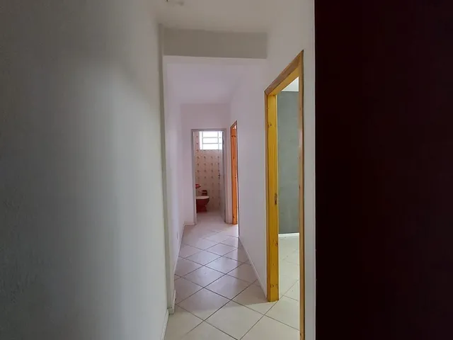 Imagem 8: Sala comercial no centro