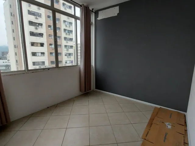 Imagem 7: Sala comercial no centro