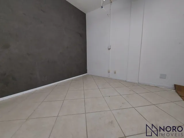 Imagem 2: Sala comercial no centro