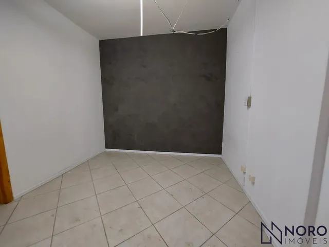 Imagem 3: Sala comercial no centro