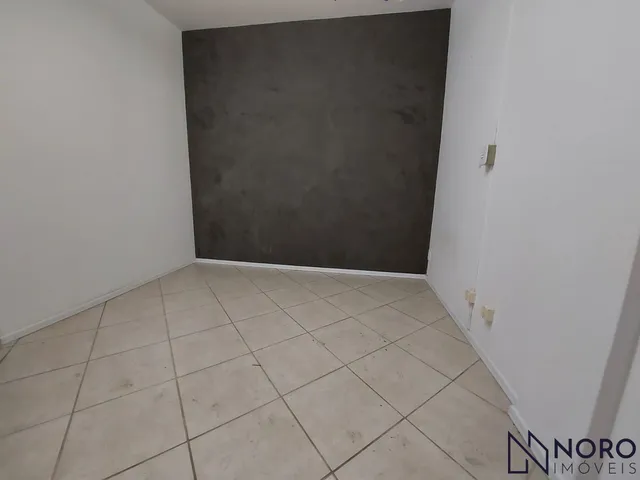 Imagem 4: Sala comercial no centro