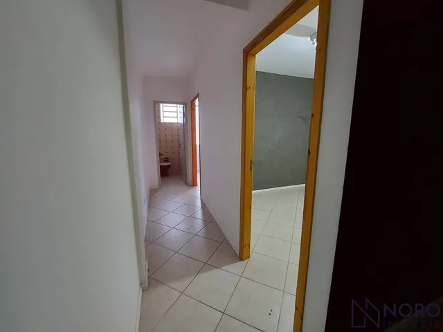 Imagem 6: Sala comercial no centro
