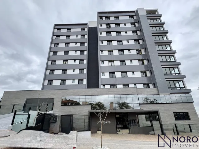 Imagem: Apartamento 110 m² no Bairro Lourdes com
