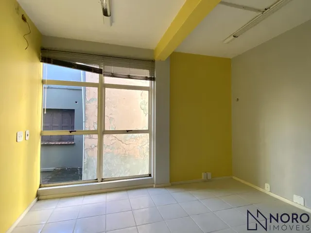 Imagem 5: SALA COMERCIAL NO CENTRO DE SANTA MARIA