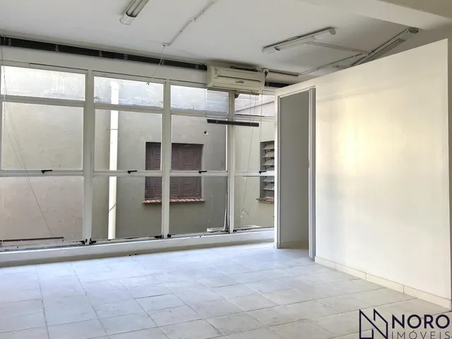 Imagem 3: SALA COMERCIAL NO CENTRO DE SANTA MARIA