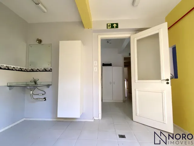 Imagem 7: SALA COMERCIAL NO CENTRO DE SANTA MARIA