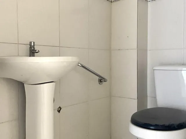 Imagem 2: SALA COMERCIAL NO CENTRO DE SANTA MARIA