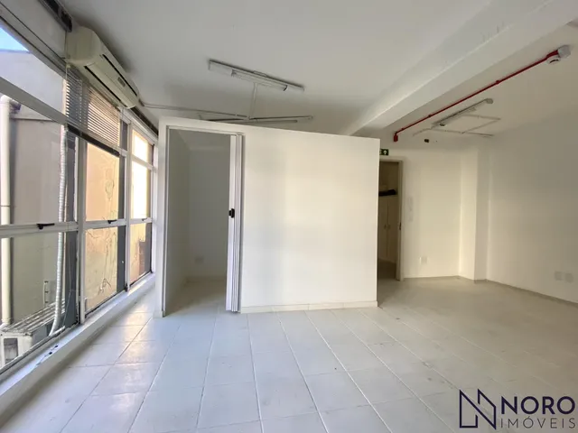 Imagem 9: SALA COMERCIAL NO CENTRO DE SANTA MARIA