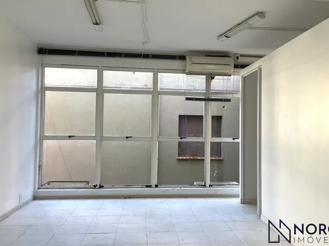 Imagem 6: SALA COMERCIAL NO CENTRO DE SANTA MARIA