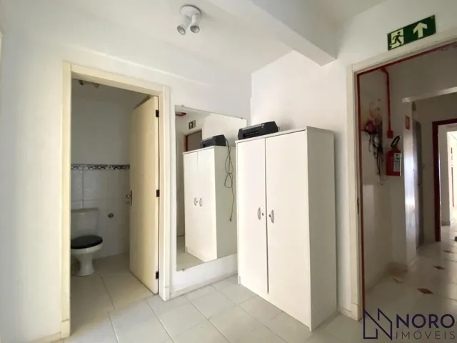 Imagem 4: SALA COMERCIAL NO CENTRO DE SANTA MARIA