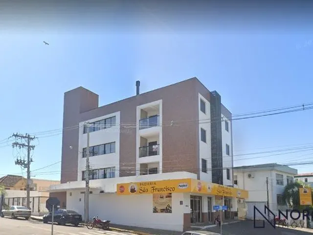Imagem: Apartamento com umas das melhores localizações