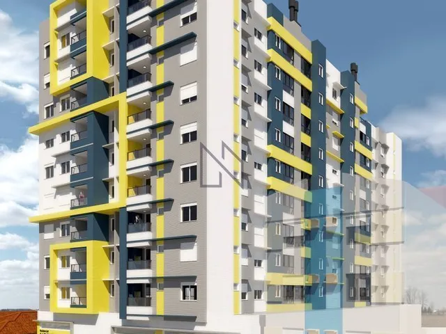 Imagem 2: Localização Privilegiada a 50m da UFN