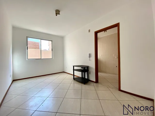 Imagem: Apartamento 1 dormitórios terraço próximo