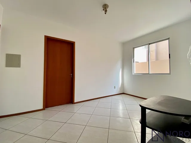 Imagem 8: Apartamento 1 dormitórios terraço próximo a UFN