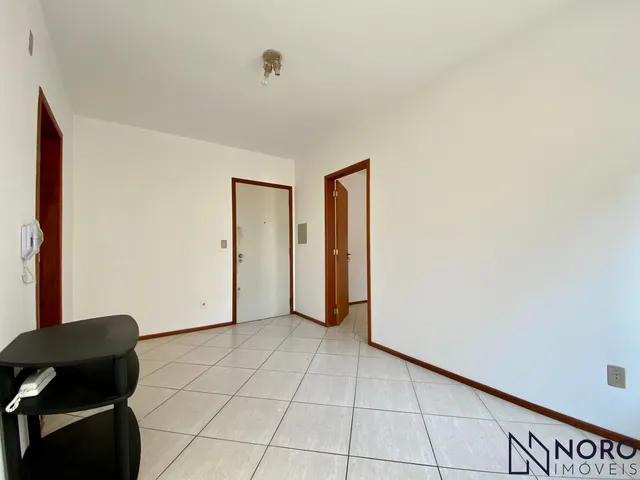Imagem 6: Apartamento 1 dormitórios terraço próximo a UFN