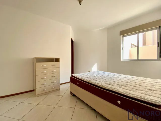 Imagem 9: Apartamento 1 dormitórios terraço próximo a UFN