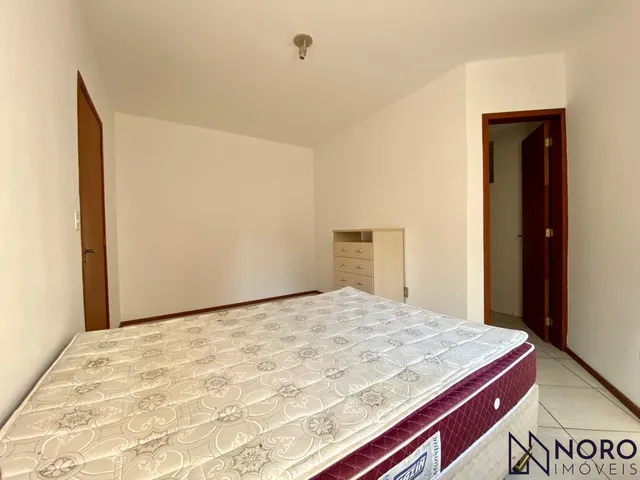 Imagem 5: Apartamento 1 dormitórios terraço próximo a UFN