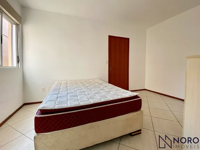 Imagem 3: Apartamento 1 dormitórios terraço próximo a UFN