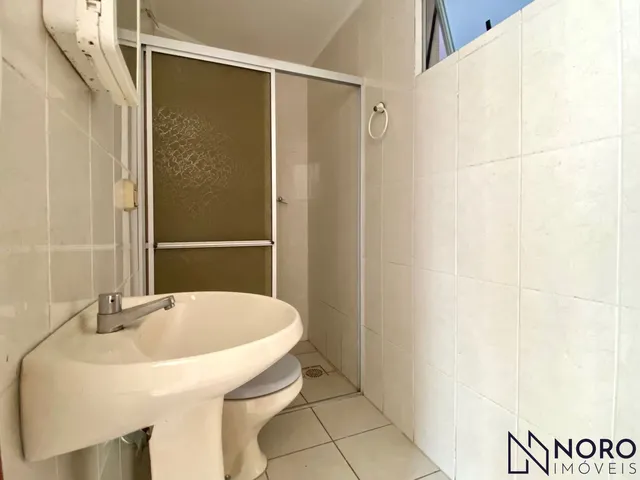 Imagem 12: Apartamento 1 dormitórios terraço próximo a UFN