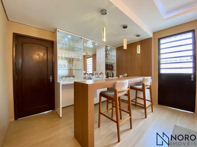 Imagem 5: CASA COM MUITO ESPAÇO PARA FAMÍLIA